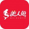 /app/jrlc/202214371.html