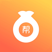 /app/jrlc/202214332.html