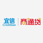 /app/jrlc/202214370.html