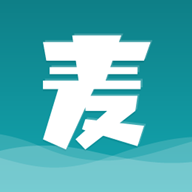/app/jrlc/202214375.html