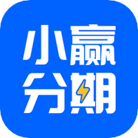 /app/jrlc/202214381.html