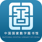 /app/jrlc/202214389.html