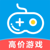 /app/jrlc/202214380.html