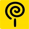 /app/jrlc/202214352.html