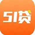 /app/jrlc/202214377.html