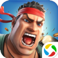 /app/swbg/202214647.html