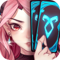 /app/swbg/202214613.html