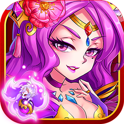 /app/swbg/202214630.html