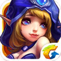 /app/swbg/202214668.html