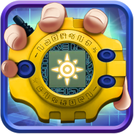/app/swbg/202214606.html
