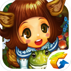 /app/swbg/202214654.html