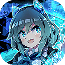 /app/swbg/202214644.html