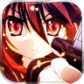 /app/swbg/202214599.html