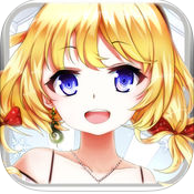 /app/swbg/202214645.html
