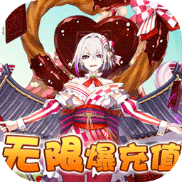 /app/swbg/202214632.html