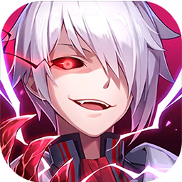 /app/swbg/202214627.html