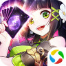 /app/swbg/202214649.html