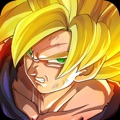 /app/swbg/202214628.html