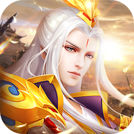 /app/swbg/202214596.html