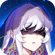 /app/swbg/202214608.html