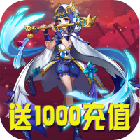 /app/swbg/202214639.html