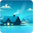 /app/swbg/202214612.html