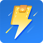 /app/jrlc/202214344.html