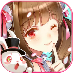 /app/swbg/202214601.html