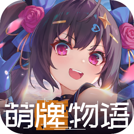 /app/swbg/202214614.html