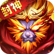 /app/swbg/202214650.html