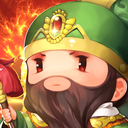 /app/swbg/202214610.html