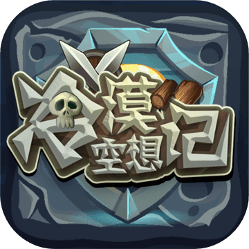 /app/swbg/202214655.html