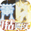 /app/swbg/202214604.html