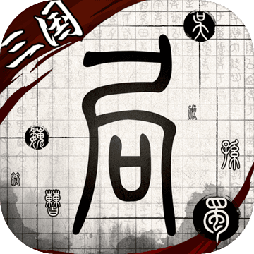 /app/swbg/202214616.html