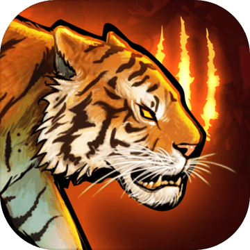 /app/swbg/202214634.html