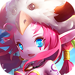 /app/swbg/202214626.html