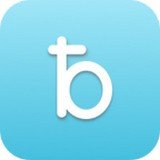 /app/jrlc/202214359.html