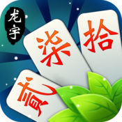 /app/swbg/202214656.html