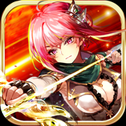 /app/swbg/202214646.html