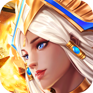 /app/swbg/202214595.html