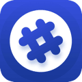 /app/jrlc/202214365.html