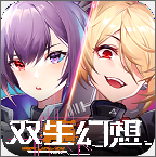/app/swbg/202214611.html