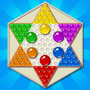 /app/swbg/202214652.html