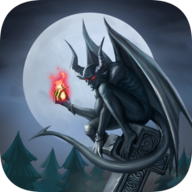 /app/swbg/202214623.html