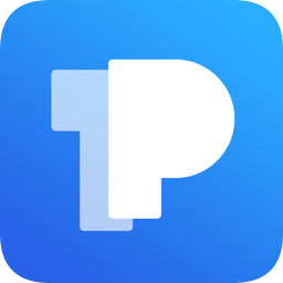 /app/jrlc/202214335.html
