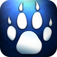 /app/swbg/202214637.html