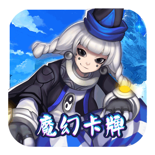 /app/swbg/202214615.html