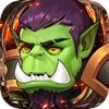/app/swbg/202214607.html