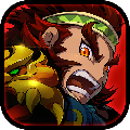 /app/swbg/202214638.html
