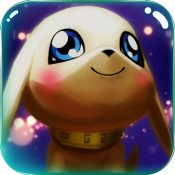 /app/swbg/202214661.html